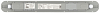 Накладной светильник Эра  SPP-202-0-40K-L18 100_100_3099678