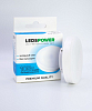 Лампа светодиодная LEDS POWER  GX53 10Вт 6500K 006970 100_100_2677423