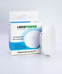 Лампа светодиодная LEDS POWER  GX53 10Вт 6500K 006970 250_100_2677423