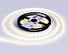 Лента светодиодная Ambrella Light GS GS1302 100_100_2025075