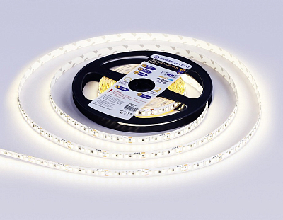 Лента светодиодная Ambrella Light GS GS1302 400_400_2025075