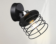 Бра Ambrella Light TR TR8088 250_100_2015514