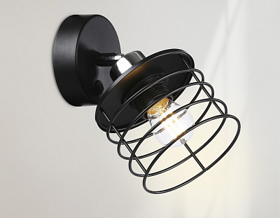 Бра Ambrella Light TR TR8088 400_400_2015514
