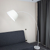 Торшер Citilux Арчи CL807010 100_100_1671375