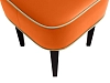 Табурет Handy SQ 340355 100_100_2076040