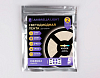 Лента светодиодная Ambrella Light GS GS3602 100_100_2025030