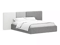 Кровать Atessa с подъемным механизмом 966632 250_100_2933636