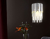 Бра Ambrella Light TR TR5288 100_100_2734347