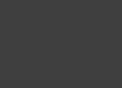 42024 Обои Marburg (1*12) 10,05x0,53 винил на флизелине 400_400_2141344