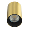 Накладной светильник Citilux AXEL CL512112 100_100_3093071