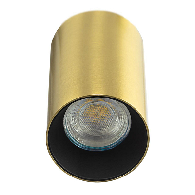 Накладной светильник Citilux AXEL CL512112 400_400_3093071