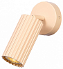 Спот Moderli Cora V11773-1C 100_100_3233299