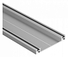 Крепеж Arlight PHS-3X-BASE-H7.8-2000 ANOD 019870 100_100_2132064
