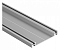 Крепеж Arlight PHS-3X-BASE-H7.8-2000 ANOD 019870