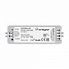 Контроллер-выключатель Arlight SMART 030915 100_100_1900265