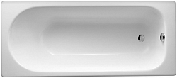 RUB SOISSONS E2931-00 ванна 160х70 250_100_Array