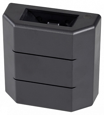 Накладной светильник Citilux STELS CLU0731 400_400_1692750