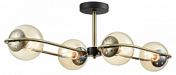 Люстра на штанге Lumion Comfi 8062/4C 250_100_2172366
