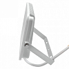 Настенно-потолочный прожектор Jazzway  PFL-30W RGB WH IP65 100_100_2870399