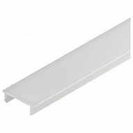 Рассеиватель Arlight SL-W15-2000 OPAL 019321 500_191_2262356