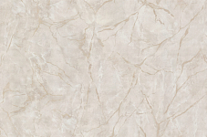 KM8003 Обои Kerama Marazzi (1*6) 10,05*1,06 винил на флизелине 250_100_Array
