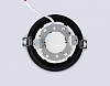 Встраиваемый светильник Ambrella Light TN TN51802 100_100_2031273