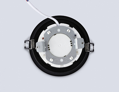 Встраиваемый светильник Ambrella Light TN TN51802 400_400_2031273
