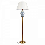 Торшер Loft it Ultramarine 10489F 250_100_3102746