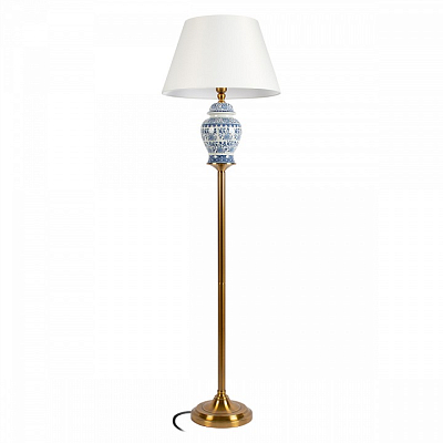 Торшер Loft it Ultramarine 10489F 400_400_3102746