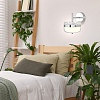 Бра Escada  10298/1LED 100_100_2685148