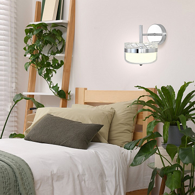 Бра Escada  10298/1LED 400_400_2685148