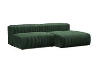 Модульный диван Sorrento 950518 250_100_2057793