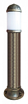 Наземный высокий светильник Fumagalli Sauro D15.555.000.BYF1R 250_100_1806211