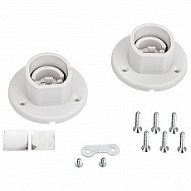 Комплект креплений для профиля настенного Arlight OVAL-PV 017381 500_191_2297383