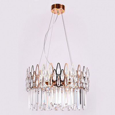 Подвесной светильник Ambrella Light TR TR5263 400_400_2006823