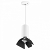 Подвесной светильник Lightstar Rullo RP486437 100_100_3092701