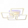 Накладной светильник Ambrella Light FA FA537 100_100_2441927