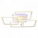 Накладной светильник Ambrella Light FA FA537 250_100_Array