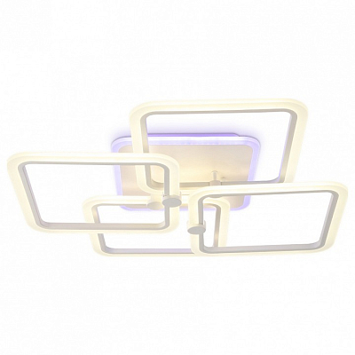 Накладной светильник Ambrella Light FA FA537 400_400_2441927