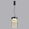 Подвесной светильник Odeon Light Pillari 5047/15L 100_100_1728754