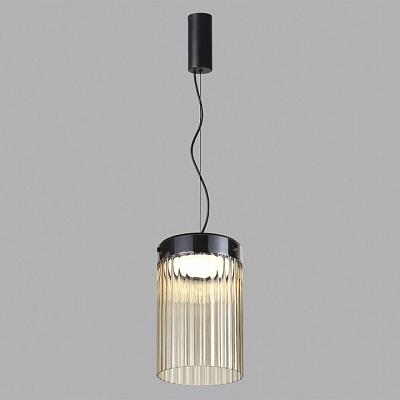 Подвесной светильник Odeon Light Pillari 5047/15L 400_400_1728754