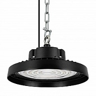 Подвесной светильник Arlight ERCON 056103 500_191_2304348