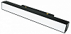 Накладной светильник Hesby Lighting ElDeko HSBL_0150 100_100_2040149