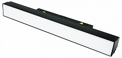 Накладной светильник Hesby Lighting ElDeko HSBL_0079 250_100_Array