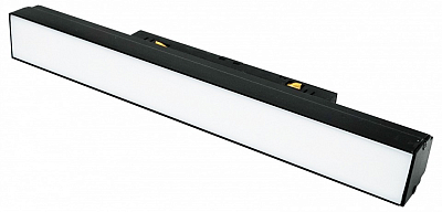 Накладной светильник Hesby Lighting ElDeko HSBL_0150 400_400_2040149