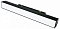 Накладной светильник Hesby Lighting ElDeko HSBL_0078
