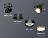 Светильник на штанге Ambrella Light XT XT8102005 100_100_2013131