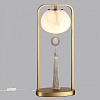 Настольная лампа декоративная Odeon Light Fiolent 5432/1T 100_100_2686341