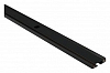 Трек накладной Aployt Magnetic track 48 APL.0170.00.200 100_100_2300462