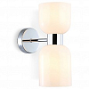 Бра Ambrella Light LH LH56087 100_100_2316612